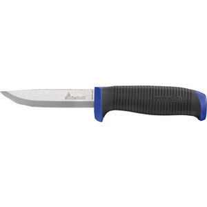 9786110010 Handwerkermesser RFR GH Hultafors