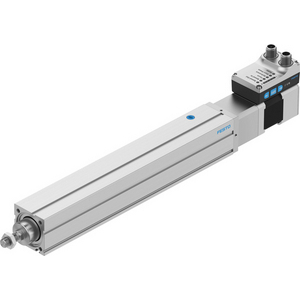 FESTO ELEKTROCILINDER EPCS-BS-45-200-3P-A-ST-M-H1-PLK-AA