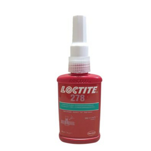 LOCTITE 278 BO 50ML EGFD