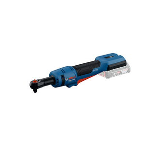 BOSCH ACCU RATELSLEUTEL GRC 18V-60 06019N8002