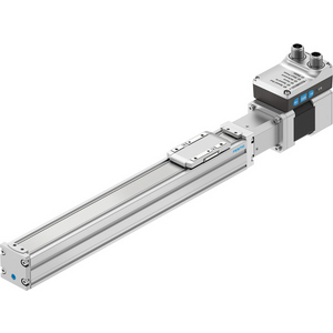 FESTO SPINDELAS ELGS-BS-KF-32-200-8P-ST-M-H1-PLK-AA 8083425