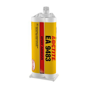 ADHESIF EPOXY 9483 CA 50ML LOCTITE UC10