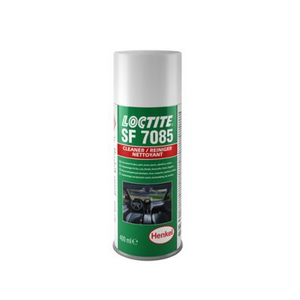 SF 7085 400ML Superschaum Superschaum
