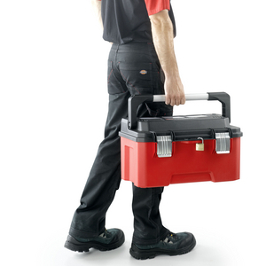 FACOM TOOL BOX PRO 20 BP.P20APB