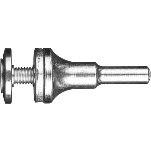 9896900010 Aufspannbolzen 810mm 6-20mm Pferd