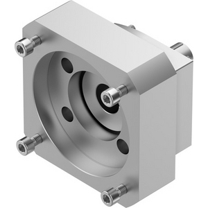 FESTO AXIAALKIT EAMM-A-L48-84AA 8063479