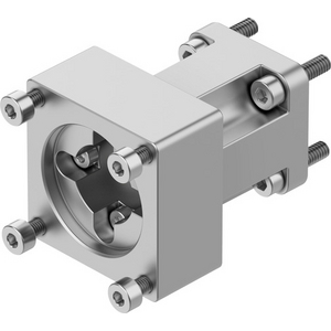 KIT AXIAL EAMM-A-D19-40R