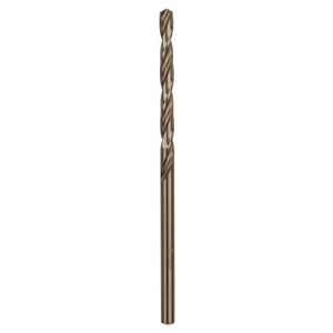 BOSCH PRO SSTEEL HSSCO BOOR 3.7X39X70MM 2608588091 (PK=10ST)