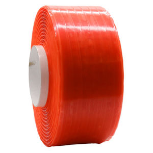RUBAN DBL ADHESIF GPT-020TF TRANSPARENT 19 MMX2000 M