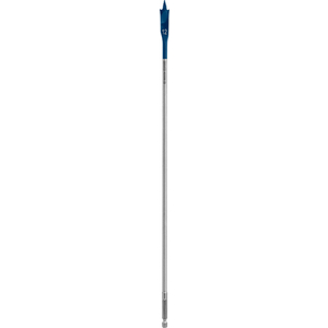 BOSCH SPEEDBOOR ZESKANTSCHACHT 12X400MM 2608900340