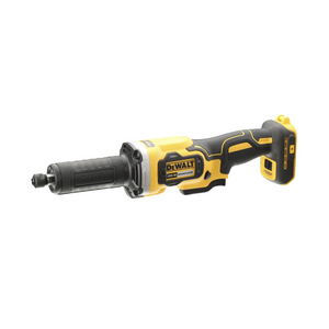 MEULEUSE DROITE XR 18V BRUSHLESS SANSBATTNI CHARGEUR