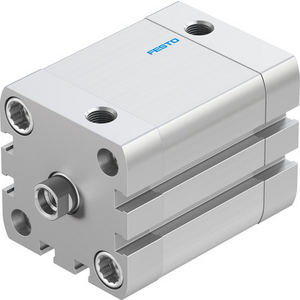 ADN-40-30-I-P-A Compact cylinder