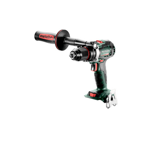 METABO ACCU-BOORSCHROEFMACHINE 18V BS 18 LTX BL 602358840