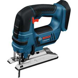 01750499, 8110200905 Akku St-säge solo GST 18,0 V-Li Bosch o. Akku o. LG Karton