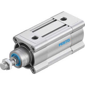 DSBC-63-40-PPSA-N3 Standard cylinder