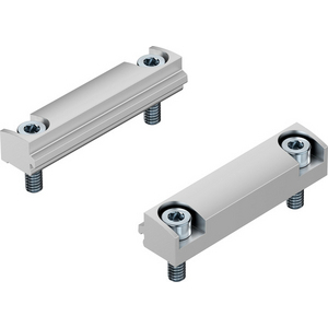 FESTO PROFIELBEVESTIGING EAHF-L2-45-P-D3 4759739