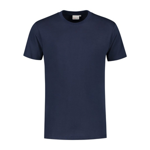 SANTINO T-SHIRT JOY MARINE MT 7XL