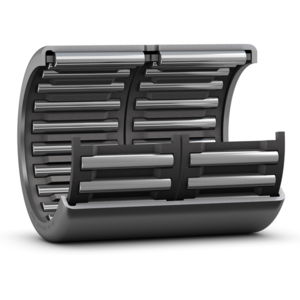 ROULEMENT A AIGUILLES HK 2030 SKF