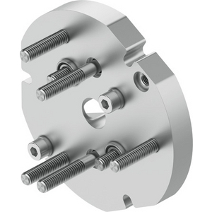 KIT ADAPTATION DHAA-G-H2-20-B13-50