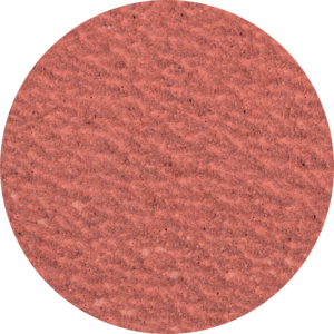PFERD 42772508 Schleifblätter Cdr 50 A-Cool 80