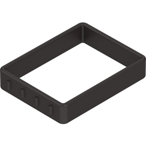 VABD-S2-1-S-C Seal