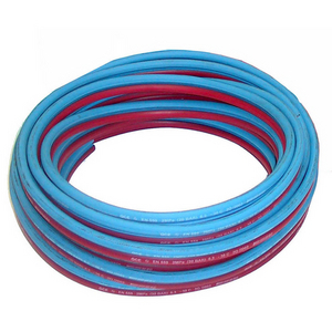 TUBO ARGON 858529