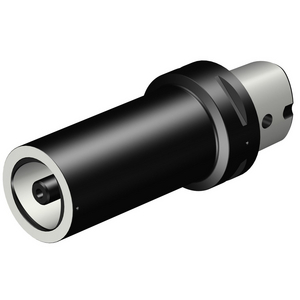 ADAPTATEUR DE REDUCTION COROMANT CAPTO