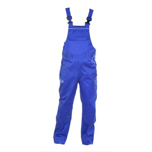 HYDROWEAR AMK. OVERALL MULTIN. MAARSSEN 043451 KORENBL MT 52