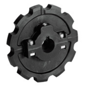 NS880-12T 35MM 1KW PA 10028734-L0880663171