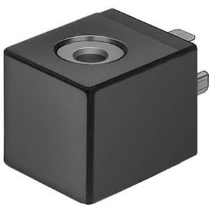 MSN1W-110AC-OD Solenoid coil