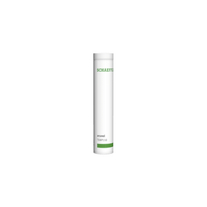 0191440750000-GRASSO ARCANOL-TEMP110-400G