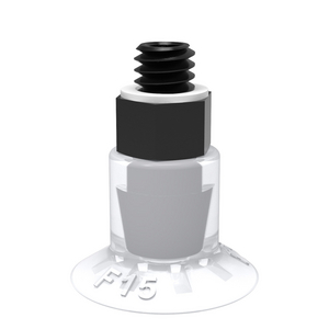 VENTOSA S.F15SF50.MM5M.00 9909623