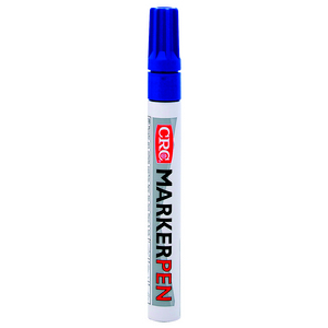MARKER PEN BLUE 20369-AA