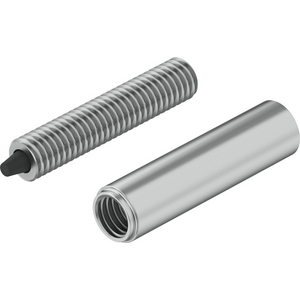 FESTO SCHOKDEMPER DYEF-G8-M6-Y1F 8160236