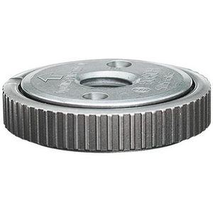 01250180, 8112100100, 1603340031 Schnellspannmutter SDS-clic