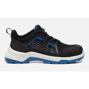 EMMA VEILIGHEIDSSCHOEN CROSSFORCE FLY LOW S3 ESD XD MT 42