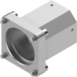 FESTO AXIAALKIT EAMM-A-V20-28AA 8093016