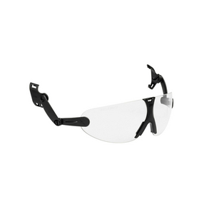 V9C OCCHIALI PER ELMETTO TRASPARENTI 7100092589