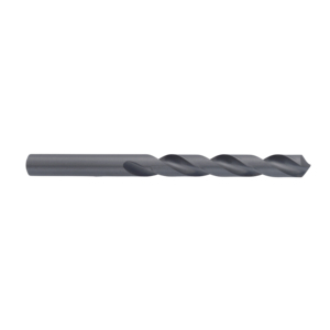 PUNTE CL 104 MM 5,25 510400525