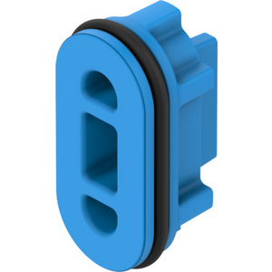 FESTO SCHEIDINGSELEMENT VABD-XA-12-P1