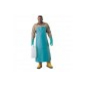 GREMBIULE ANSELL CLOTHING 56101 PVC-45W SIZE 44 56101