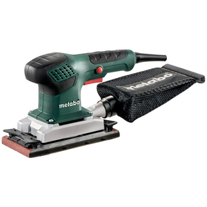 600441500 SR 2185 Sander