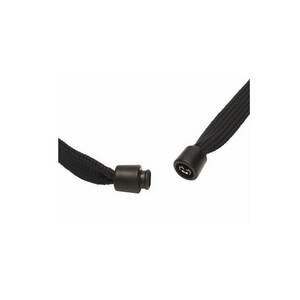 CORDELETTE PREMIUM AVEC SECURITE