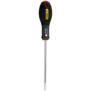 STANLEY FATMAX SCHROEVENDRAAIER PARALLEL 6,5X150 MM 1-65-096