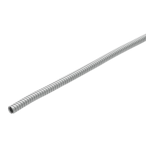 FESTO METALEN BESCHERMSLANG MK-6 2204