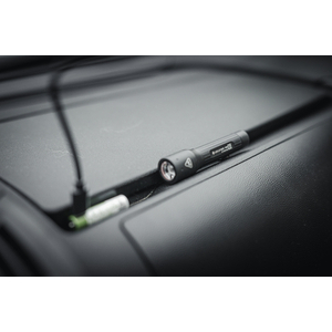 brand logo