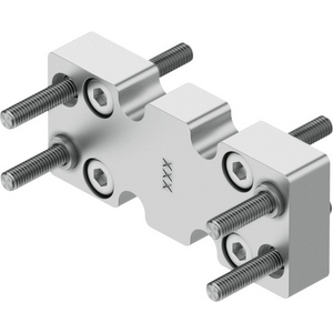 DHAA-G-H4-16-B11-16 Adapter kit