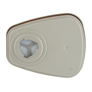 FILTRO PER GAS E VAPORI A1 A BAIONETTA 6051 7000034751