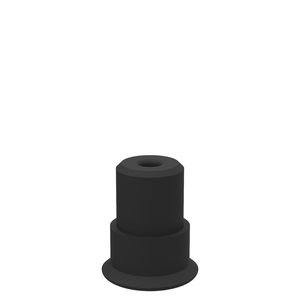 PIAB VACUUMPAD U3-1I 3.8MM 3150285SC