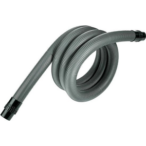 8710300160 Saugschlauch komplett Ø 50x4000 mm